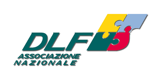 Associazione Dopo Lavoro Ferroviario