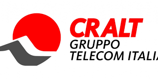 CRALT Telecom