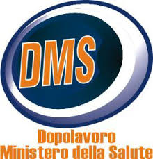 Dopolavoro Ministreo della Salute
