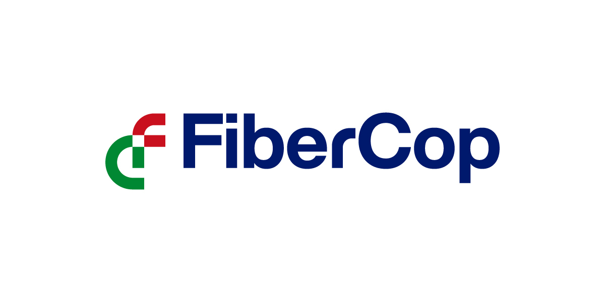 FiberCop