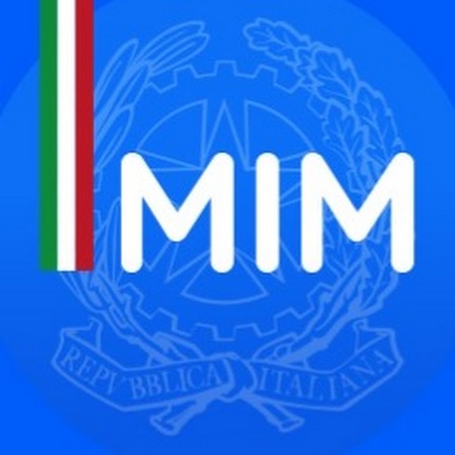 Ministero dell’istruzione e del merito
