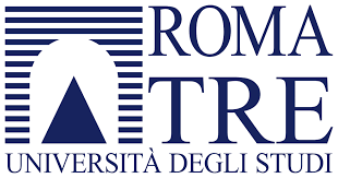 Università Roma 3